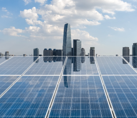 Gas Turbine Application 2